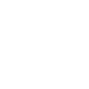 Liga de Campeones