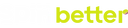 SppinBetter